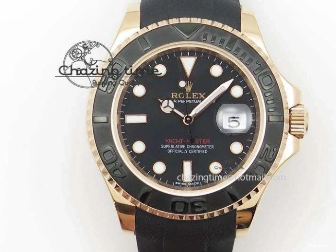SH3235（Gain Diamonds Oyster 904L DateJust 126331 Steel Dial ARF RG on Edition 41 SS Bracelet 1:1 Weight） Best RG 0517